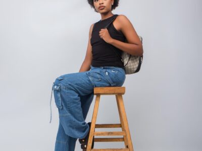 Sthabile Mnyandu