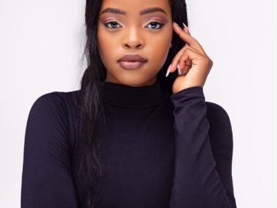 Sthabile Mnyandu