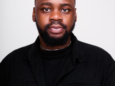 Vado
