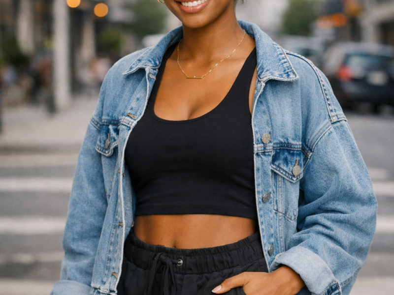 Hannah-Jade Vusta