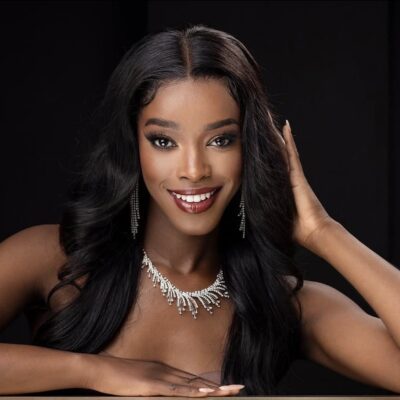Lwandle Ngwenya