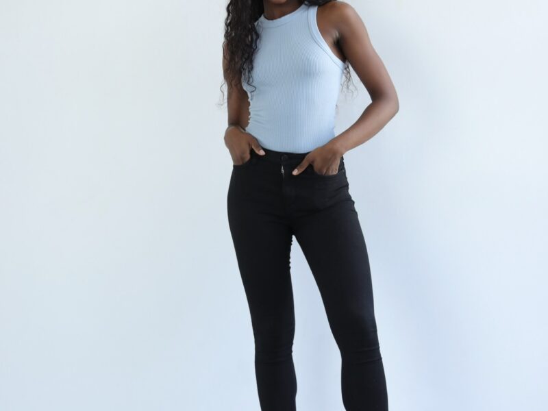 Lwandle Ngwenya