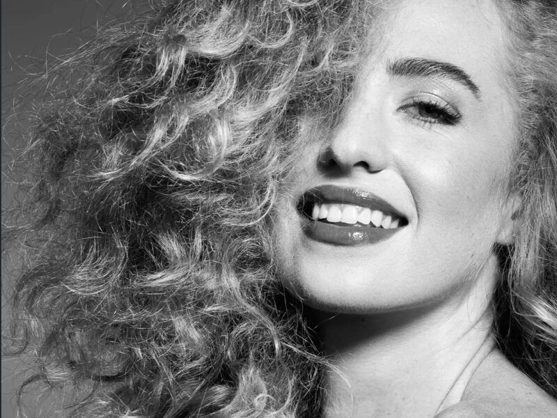 Demicca Zeev