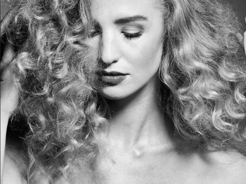 Demicca Zeev