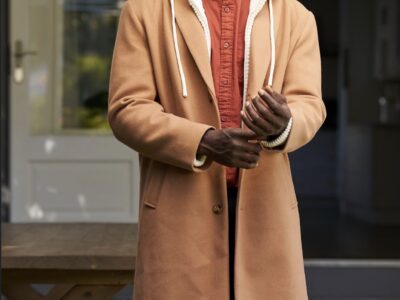 Jimi Ogunlaja