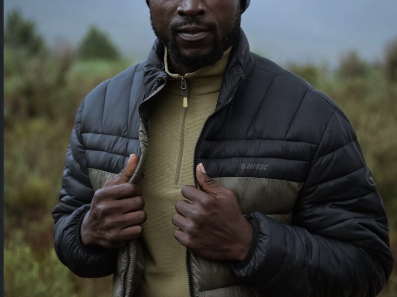 Jimi Ogunlaja