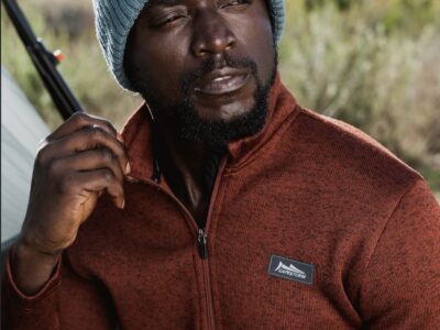 Jimi Ogunlaja