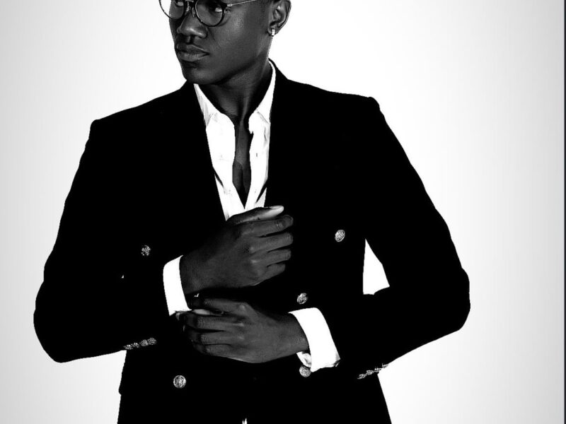 Chris