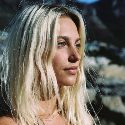 Kelsey Bloom