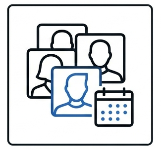 Management Tools