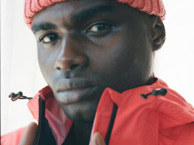 Olivier