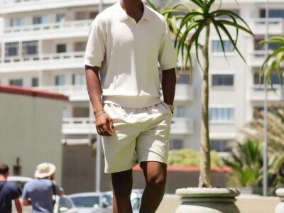 Aphiwe Sithole