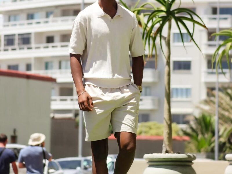Aphiwe Sithole