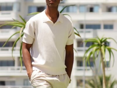 Aphiwe Sithole