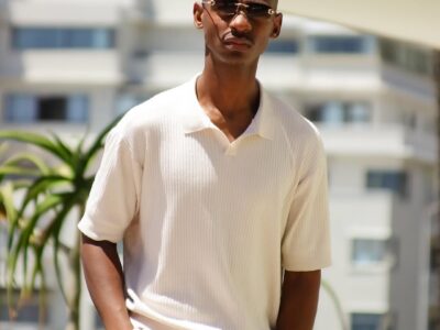 Aphiwe Sithole