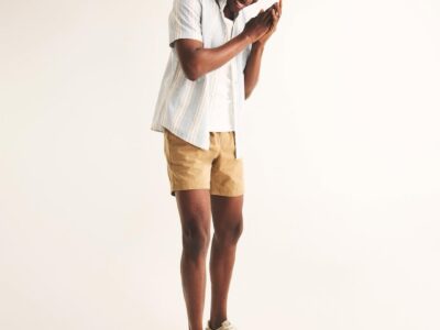 Kwanele