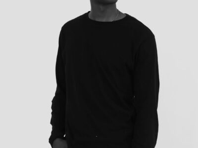 Munashe