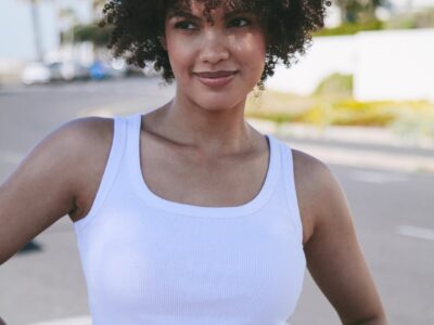 Tashleigh Mullins