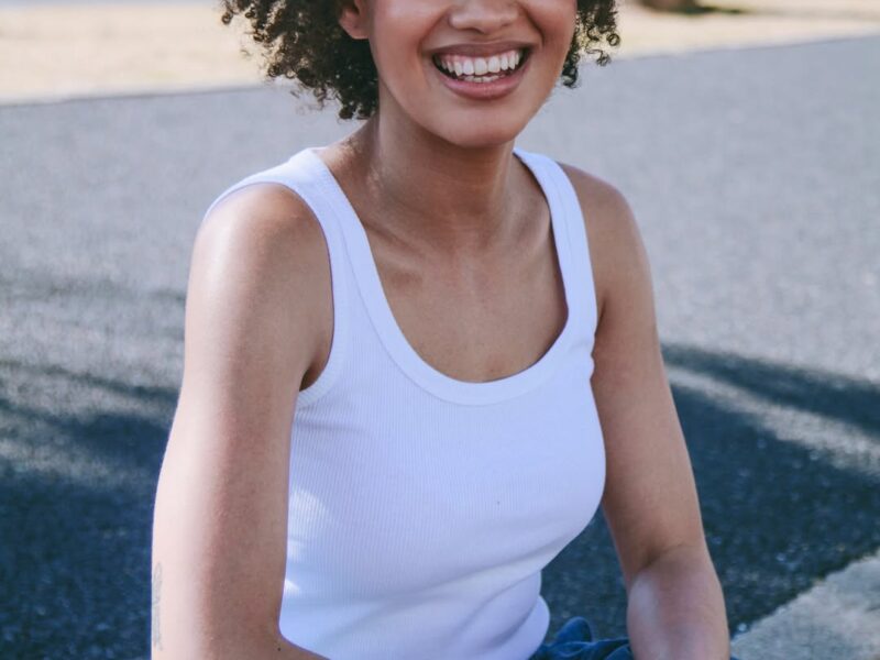 Tashleigh Mullins