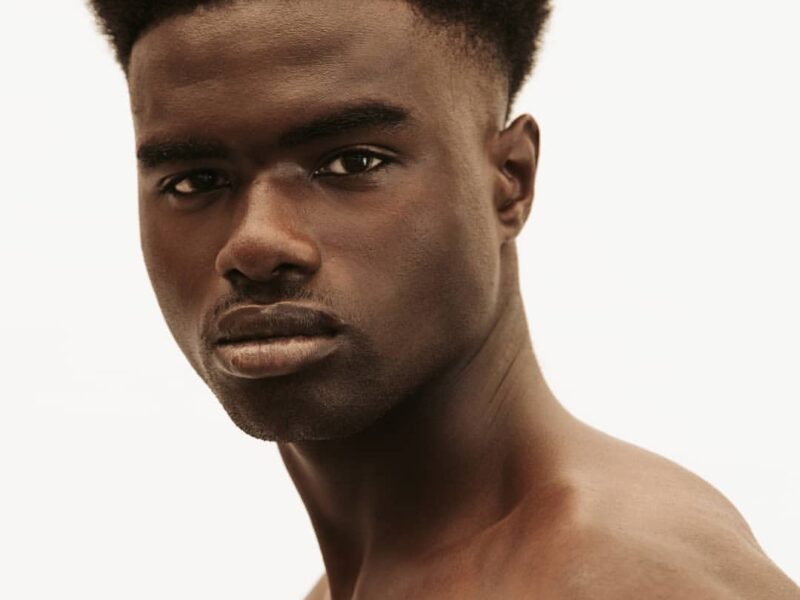 Olivier