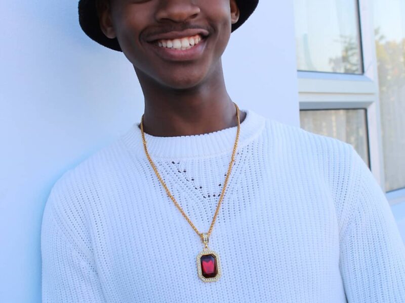 Aphiwe Sithole