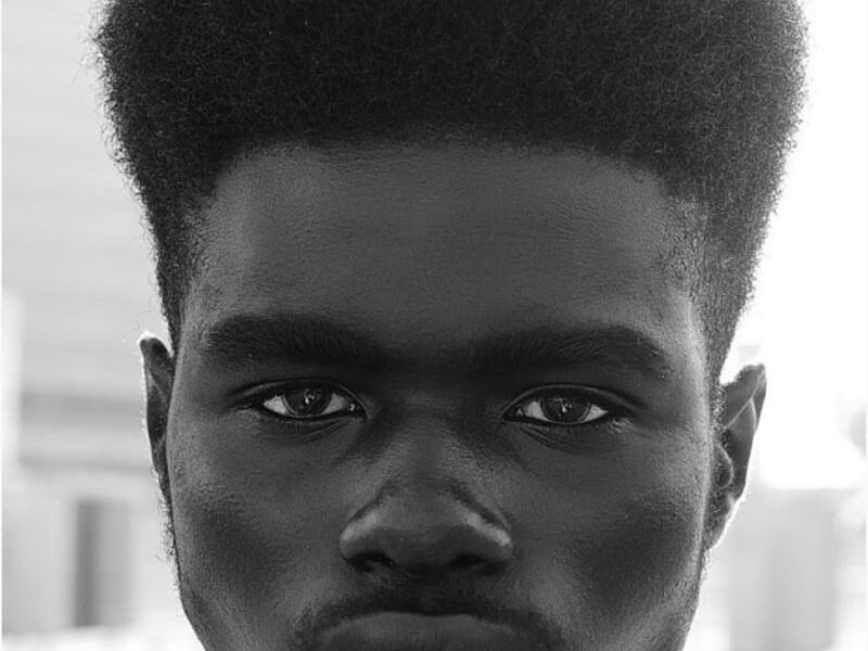 Olivier