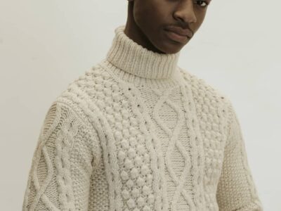 Aphiwe Sithole