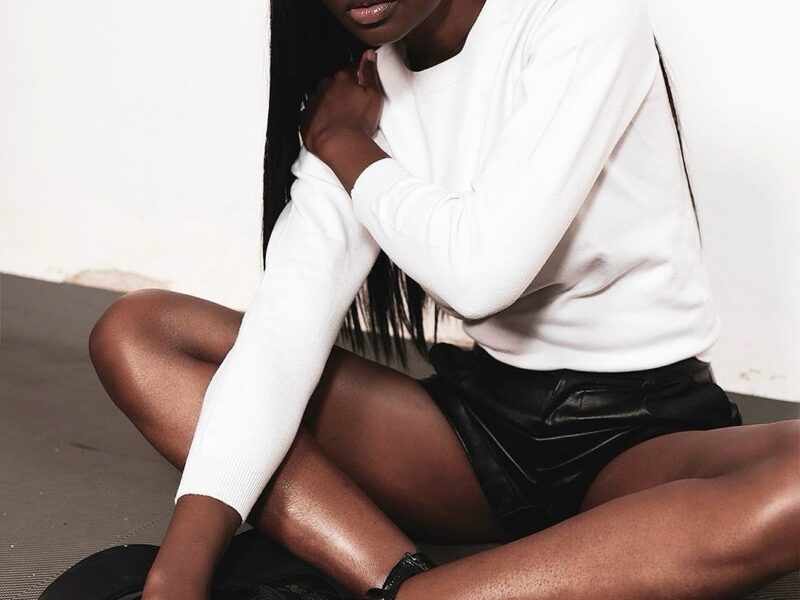 Omo Williams