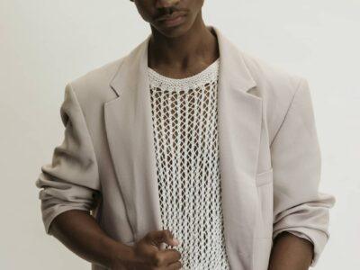 Aphiwe Sithole