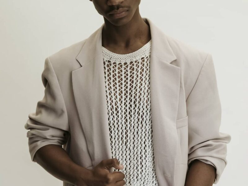 Aphiwe Sithole