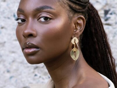Omo Williams