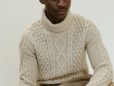 Aphiwe Sithole