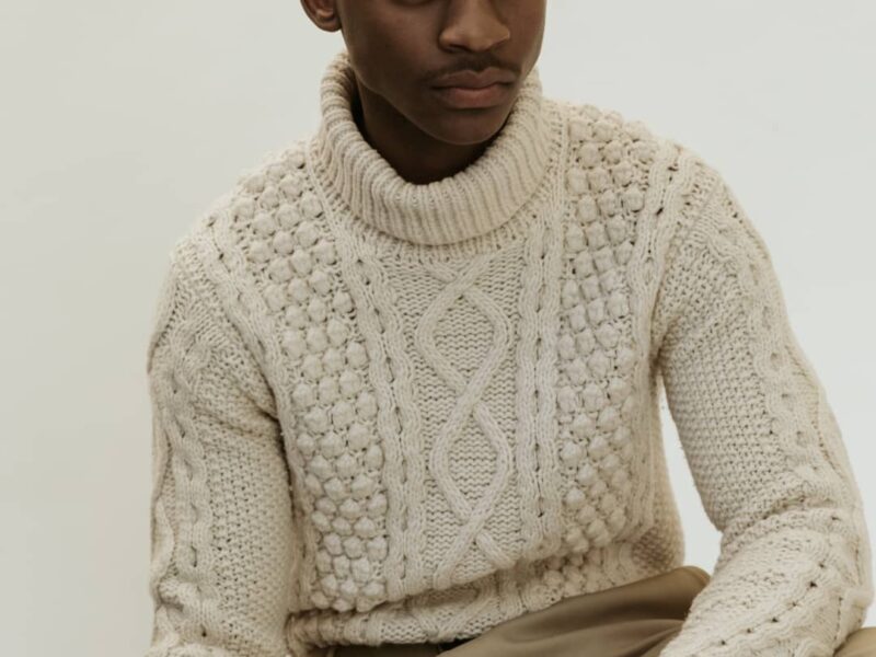 Aphiwe Sithole