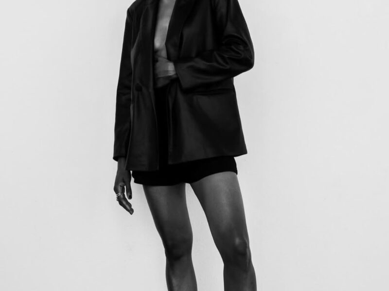 Omo Williams