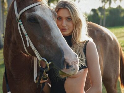 Kelsey Bloom