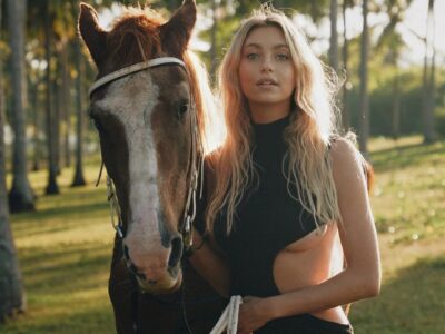 Kelsey Bloom