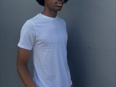 Munashe
