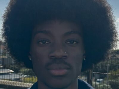 Munashe