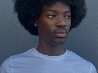 Munashe