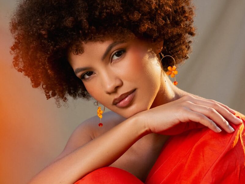Tashleigh Mullins