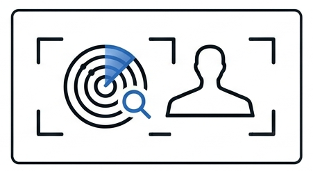 Scouting Tool