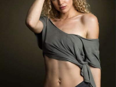 Demicca Zeev