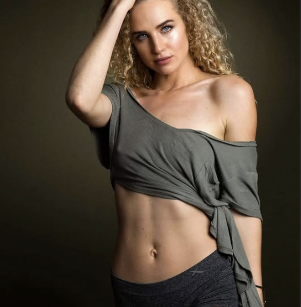 Demicca Zeev