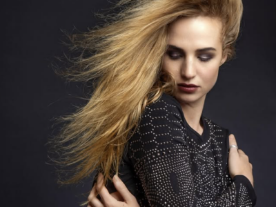 Demicca Zeev