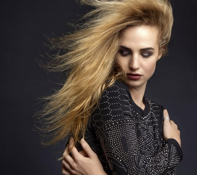 Demicca Zeev