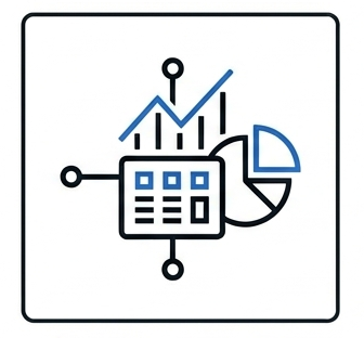 The Dashboard