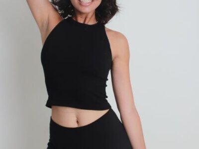 Megan Swartz