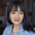 Profile picture of Nash-Leigh Mofokeng